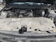 ✅ 2010 Chevrolet Silverado 1500 Work Truck • VIN: 1GCPCPEX4AZ198308 • Lot: 57963225. Listed on Copart with 77,926 mi. Free auction sales archive from the USA and detailed vehicle history report at DreamBid. Image 11.