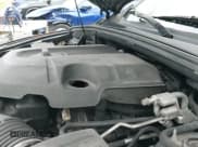 ✅ 2015 Dodge Durango SXT • VIN: 1C4RDHAG1FC809830 • Lot: 43303212. Wystawiony na IAAI z przebiegiem 137 893 mil. Bezpłatny archiwum sprzedaży aukcyjnych z USA i szczegółowy raport historii pojazdu na DreamBid. Zdjęcie 21.