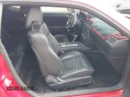 ✅ 2013 Dodge Challenger R/T Classic • VIN: 2C3CDYBT6DH594154 • Lot: 42406366. Wystawiony na IAAI z przebiegiem 139 585 mil. Bezpłatny archiwum sprzedaży aukcyjnych z USA i szczegółowy raport historii pojazdu na DreamBid. Zdjęcie 5.