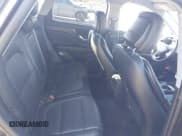 ✅ 2020 Lincoln Corsair Standard • VIN: 5LMCJ1D98LUL23887 • Лот: 43415582. Опубликован ранее на IAAI с пробегом 40 151 миль. Бесплатный доступ к архиву аукционных продаж из США и подробный отчёт об истории автомобиля на DreamBid. Изображение 8.