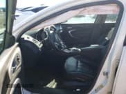 ✅ 2011 Buick Regal CXL Turbo TO2 • VIN: W04GW5EV7B1098823 • Лот: 88860645. Опубликован ранее на Copart с пробегом 92 811 миль. Бесплатный доступ к архиву аукционных продаж из США и подробный отчёт об истории автомобиля на DreamBid. Изображение 7.