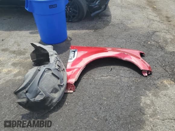 ✅ 2022 Ford F-250 XL • VIN: 1FT7X2BN0NEE74541 • Lot: 64436615. Wystawiony na Copart z przebiegiem 31 149 mil. Bezpłatny archiwum sprzedaży aukcyjnych z USA i szczegółowy raport historii pojazdu na DreamBid. Zdjęcie 12.