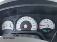 ✅ 2006 Dodge Dakota ST • VIN: 1D7HW28N46S510786 • Lot: 43624703. Wystawiony na IAAI z przebiegiem 117 617 mil. Bezpłatny archiwum sprzedaży aukcyjnych z USA i szczegółowy raport historii pojazdu na DreamBid. Zdjęcie 7.