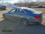 ✅ 2017 Mercedes-Benz E 300 Luxury • VIN: WDDZF4KB4HA023255 • Lot: 94088505. Listed on Copart with 39,575 mi. Free auction sales archive from the USA and detailed vehicle history report at DreamBid. Image 2.