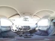 ✅ 2011 Chevrolet Silverado 2500HD Work Truck • VIN: 1GC2KVC88BZ333451 • Lot: 64804405. Wystawiony na Copart z przebiegiem 256 218 mil. Bezpłatny archiwum sprzedaży aukcyjnych z USA i szczegółowy raport historii pojazdu na DreamBid. Zdjęcie 14.