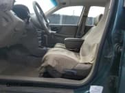 ✅ 1999 Chevrolet Malibu LS • VIN: 1G1NE52M8X6211533 • Lot: 91984505. Listed on Copart with Not provided. Free auction sales archive from the USA and detailed vehicle history report at DreamBid. Image 7.