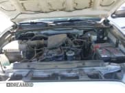 ✅ 2021 Toyota Tacoma SR • VIN: 3TYRX5GN5MT010273 • Lot: 42877949. Listed on IAAI with 60,321 mi. Free auction sales archive from the USA and detailed vehicle history report at DreamBid. Image 10.