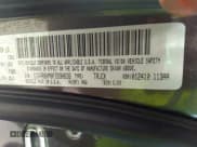 ✅ 2015 Ram 1500 Laramie • VIN: 1C6RR6NM0FS590636 • Lot: 37320388. Wystawiony na IAAI z przebiegiem 93 163 mil. Bezpłatny archiwum sprzedaży aukcyjnych z USA i szczegółowy raport historii pojazdu na DreamBid. Zdjęcie 9.