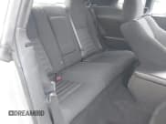 ✅ 2010 Dodge Challenger SE • VIN: 2B3CJ4DV3AH157673 • Lot: 41442272. Wystawiony na IAAI z przebiegiem 166 765 mil. Bezpłatny archiwum sprzedaży aukcyjnych z USA i szczegółowy raport historii pojazdu na DreamBid. Zdjęcie 8.