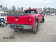 ✅ 2011 Chevrolet Silverado 2500HD LT • VIN: 1GC1KXCG4BF106466 • Лот: 41940805. Опубликован ранее на IAAI с пробегом 186 719 миль. Бесплатный доступ к архиву аукционных продаж из США и подробный отчёт об истории автомобиля на DreamBid. Изображение 4.