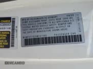 ✅ 2009 Volkswagen Golf GTI • VIN: WVWFV71K29W121109 • Lot: 70344254. Listed on Copart with 102,475 mi. Free auction sales archive from the USA and detailed vehicle history report at DreamBid. Image 12.