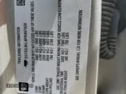 ✅ 2023 Cadillac Escalade ESV RWD Luxury • VIN: 1GYS3JKL4PR457410 • Lot: 61801435. Listed on Copart with Not provided. Free auction sales archive from the USA and detailed vehicle history report at DreamBid. Image 13.