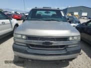 ✅ 2001 Chevrolet Silverado 2500HD LT3 • VIN: 1GCHK23G81F160286 • Lot: 61171855. Listed on Copart with 239,807 mi. Free auction sales archive from the USA and detailed vehicle history report at DreamBid. Image 5.