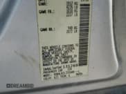 ✅ 2017 Nissan Altima SL • VIN: 1N4AL3AP5HC131269 • Lot: 81188605. Listed on Copart with 87,294 mi. Free auction sales archive from the USA and detailed vehicle history report at DreamBid. Image 12.