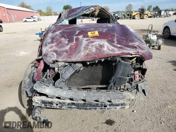 2017 Ram 1500 Express z VIN 3C6RR7KT7HG718480, wystawiony jako Copart lot #85784375 z przebiegiem Nie podano mil oraz Szkoda całkowita • Salvage title. Historia ofert i sprzedaży dostępna na DreamBid. Obrazek 5.