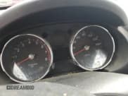 ✅ 2009 Nissan Rogue S • VIN: JN8AS58T69W049499 • Lot: 85588635. Listed on Copart with Not provided. Free auction sales archive from the USA and detailed vehicle history report at DreamBid. Image 9.