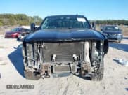 ✅ 2015 Chevrolet Silverado 2500HD LTZ • VIN: 1GC1KWE82FF138158 • Lot: 41369180. Listed on IAAI with 268,501 mi. Free auction sales archive from the USA and detailed vehicle history report at DreamBid. Image 13.