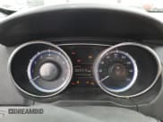 ✅ 2011 Hyundai Sonata GLS • VIN: 5NPEB4AC9BH015148 • Lot: 73843494. Wystawiony na Copart z przebiegiem 203 342 mil. Bezpłatny archiwum sprzedaży aukcyjnych z USA i szczegółowy raport historii pojazdu na DreamBid. Zdjęcie 9.