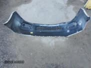 ✅ 2013 Dodge Avenger SE • VIN: 1C3CDZAB9DN683268 • Лот: 78253924. Опубликован ранее на Copart с пробегом 97 924 миль. Бесплатный доступ к архиву аукционных продаж из США и подробный отчёт об истории автомобиля на DreamBid. Изображение 12.