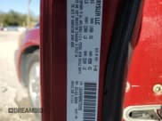 ✅ 2008 Dodge Caliber SXT • VIN: 1B3HB48B88D752092 • Лот: 41462095. Опубликован ранее на Copart с пробегом 109 696 миль. Бесплатный доступ к архиву аукционных продаж из США и подробный отчёт об истории автомобиля на DreamBid. Изображение 13.