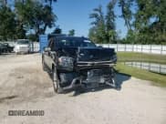 ✅ 2019 Chevrolet Silverado 1500 High Country • VIN: 1GCUYHEL8KZ367125 • Lot: 89627785. Listed on Copart with 133,979 mi. Free auction sales archive from the USA and detailed vehicle history report at DreamBid. Image 13.
