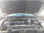 ✅ 2010 Dodge 1500 SLT • VIN: 1D7RV1GP1AS173748 • Lot: 43566678. Listed on IAAI with 169,034 mi. Free auction sales archive from the USA and detailed vehicle history report at DreamBid. Image 10.