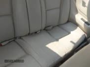 ✅ 1999 Cadillac Eldorado • VIN: 1G6EL12Y5XU611346 • Лот: 42475234. Опубликован ранее на IAAI с пробегом 150 296 миль. Бесплатный доступ к архиву аукционных продаж из США и подробный отчёт об истории автомобиля на DreamBid. Изображение 8.