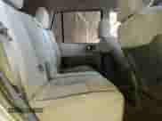 2006 Hyundai Santa Fe GLS с VIN KM8SC13D96U069724, выставлен на аукционе Copart как лот 47276545 с пробегом 149 785 миль миль и Списание • Salvage title. История ставок и продаж доступна на DreamBid. Изображение 10.