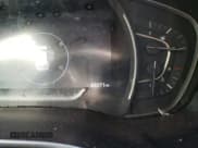 ✅ 2019 Hyundai Santa Fe SEL • VIN: 5NMS3CAD0KH009464 • Lot: 61219624. Wystawiony na Copart z przebiegiem 83 171 mil. Bezpłatny archiwum sprzedaży aukcyjnych z USA i szczegółowy raport historii pojazdu na DreamBid. Zdjęcie 9.