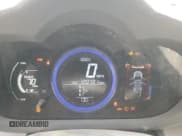 ✅ 2014 Toyota RAV4 • VIN: 2T3YL4DV3EW002481 • Lot: 68966625. Listed on Copart with 120,701 mi. Free auction sales archive from the USA and detailed vehicle history report at DreamBid. Image 9.