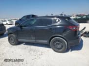 ✅ 2021 Nissan Rogue S • VIN: JN1BJ1AV6MW571729 • Лот: 82430615. Опубликован ранее на Copart с пробегом 96 521 миль. Бесплатный доступ к архиву аукционных продаж из США и подробный отчёт об истории автомобиля на DreamBid. Изображение 2.