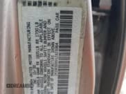 ✅ 2001 Chevrolet Prizm • VIN: 1Y1SK52891Z423364 • Лот: 85644824. Опубликован ранее на Copart с пробегом 146 979 миль. Бесплатный доступ к архиву аукционных продаж из США и подробный отчёт об истории автомобиля на DreamBid. Изображение 12.