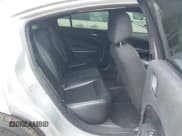 ✅ 2016 Dodge Charger Police • VIN: 2C3CDXATXGH266820 • Lot: 43494443. Listed on IAAI with 226,023 mi. Free auction sales archive from the USA and detailed vehicle history report at DreamBid. Image 8.