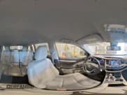 ✅ 2019 Toyota Highlander LE • VIN: 5TDBZRFH7KS728303 • Лот: 87478035. Опубликован ранее на Copart с пробегом 68 120 миль. Бесплатный доступ к архиву аукционных продаж из США и подробный отчёт об истории автомобиля на DreamBid. Изображение 15.