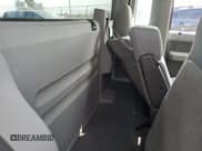 ✅ 2007 Ford F-150 XL • VIN: 1FTRF14V87KC61313 • Lot: 80821655. Listed on Copart with 187,539 mi. Free auction sales archive from the USA and detailed vehicle history report at DreamBid. Image 10.