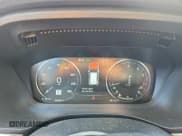 ✅ 2018 Volvo XC60 Momentum • VIN: YV4A22RK4J1018802 • Lot: 95444935. Listed on Copart with 102,635 mi. Free auction sales archive from the USA and detailed vehicle history report at DreamBid. Image 9.