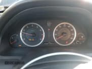 ✅ 2008 Honda Accord LX • VIN: 1HGCP26388A077213 • Lot: 89543405. Listed on Copart with 209,287 mi. Free auction sales archive from the USA and detailed vehicle history report at DreamBid. Image 9.