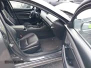 ✅ 2021 Mazda 3 Premium • VIN: JM1BPBML8M1344616 • Лот: 41715583. Опубликован ранее на IAAI с пробегом 44 457 миль. Бесплатный доступ к архиву аукционных продаж из США и подробный отчёт об истории автомобиля на DreamBid. Изображение 5.