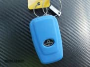 ✅ 2022 Toyota 4Runner TRD Off Road Premium • VIN: JTERU5JR0N6073598 • Lot: 42518569. Listed on IAAI with 38,548 mi. Free auction sales archive from the USA and detailed vehicle history report at DreamBid. Image 11.