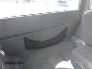 ✅ 2010 Ford Ranger XL • VIN: 1FTKR1ED7APA52847 • Lot: 43208284. Listed on IAAI with 171,031 mi. Free auction sales archive from the USA and detailed vehicle history report at DreamBid. Image 8.