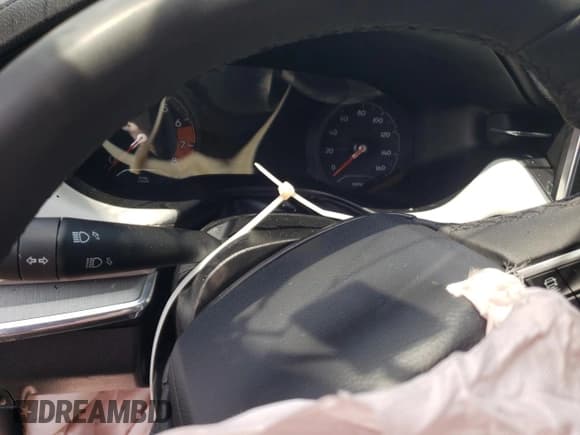 ✅ 2023 Jeep Compass Limited • VIN: 3C4NJDCN4PT510527 • Lot: 66489645. Wystawiony na Copart z przebiegiem Nie podano. Bezpłatny archiwum sprzedaży aukcyjnych z USA i szczegółowy raport historii pojazdu na DreamBid. Zdjęcie 9.