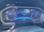 ✅ 2024 Chevrolet Silverado 1500 LT • VIN: 1GCRDDEK1RZ155405 • Lot: 43693969. Listed on IAAI with 50,431 mi. Free auction sales archive from the USA and detailed vehicle history report at DreamBid. Image 53.