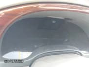 ✅ 2005 Cadillac DeVille DHS • VIN: 1G6KE57Y05U255088 • Lot: 41714372. Listed on IAAI with Not provided. Free auction sales archive from the USA and detailed vehicle history report at DreamBid. Image 7.