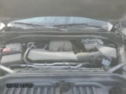 ✅ 2023 GMC Sierra 1500 Elevation • VIN: 3GTPHCEK7PG225914 • Lot: 46485355. Listed on Copart with 26,506 mi. Free auction sales archive from the USA and detailed vehicle history report at DreamBid. Image 12.