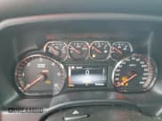 ✅ 2015 GMC Sierra 1500 SLE • VIN: 1GTV2UEC1FZ390623 • Lot: 81508865. Listed on Copart with 82,466 mi. Free auction sales archive from the USA and detailed vehicle history report at DreamBid. Image 9.