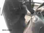 2019 Dodge Challenger R/T z VIN 2C3CDZBT8KH759253, wystawiony jako IAAI lot #43159756 z przebiegiem 92 199 mil mil oraz . Historia ofert i sprzedaży dostępna na DreamBid. Obrazek 8.