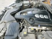 ✅ 2017 Maserati Ghibli S • VIN: ZAM57RSA1H1230224 • Lot: 43756511. Listed on IAAI with 96,802 mi. Free auction sales archive from the USA and detailed vehicle history report at DreamBid. Image 20.