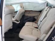 ✅ 2021 Volvo XC90 Momentum • VIN: YV4A22PK0M1724513 • Lot: 70893115. Listed on Copart with 27,658 mi. Free auction sales archive from the USA and detailed vehicle history report at DreamBid. Image 10.