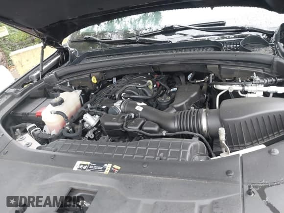 ✅ 2022 Jeep Grand Cherokee Altitude • VIN: 1C4RJKAG5N8592791 • Lot: 43279520. Listed on IAAI with 51,128 mi. Free auction sales archive from the USA and detailed vehicle history report at DreamBid. Image 10.