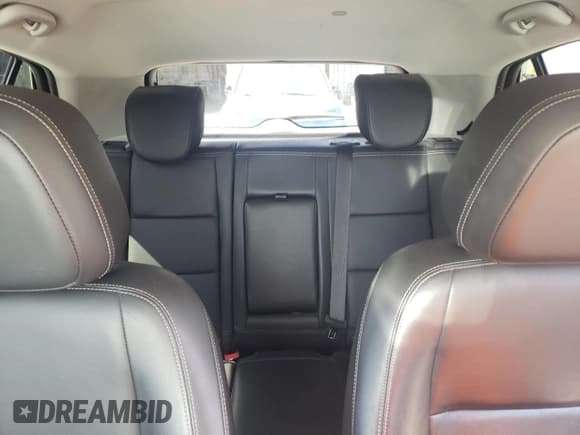 ✅ 2015 Buick Encore Premium • VIN: KL4CJHSB4FB190075 • Lot: 69842415. Wystawiony na Copart z przebiegiem 124 699 mil. Bezpłatny archiwum sprzedaży aukcyjnych z USA i szczegółowy raport historii pojazdu na DreamBid. Zdjęcie 10.